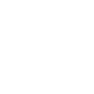 logo r'fun blanc